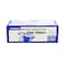 Stout By Envision HDPE ProPerformance Coreless Bags 60 Gallon Bags Case of 150 bags, 150PK C3860N22 - alternate 1